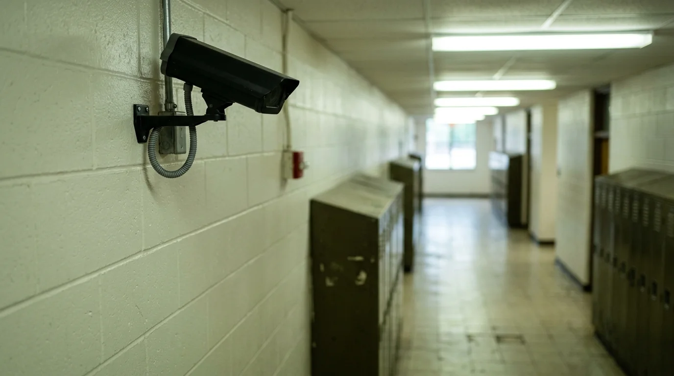 Louisiana Schools Have Weeks to Spend $21 Million Before It Vanishes