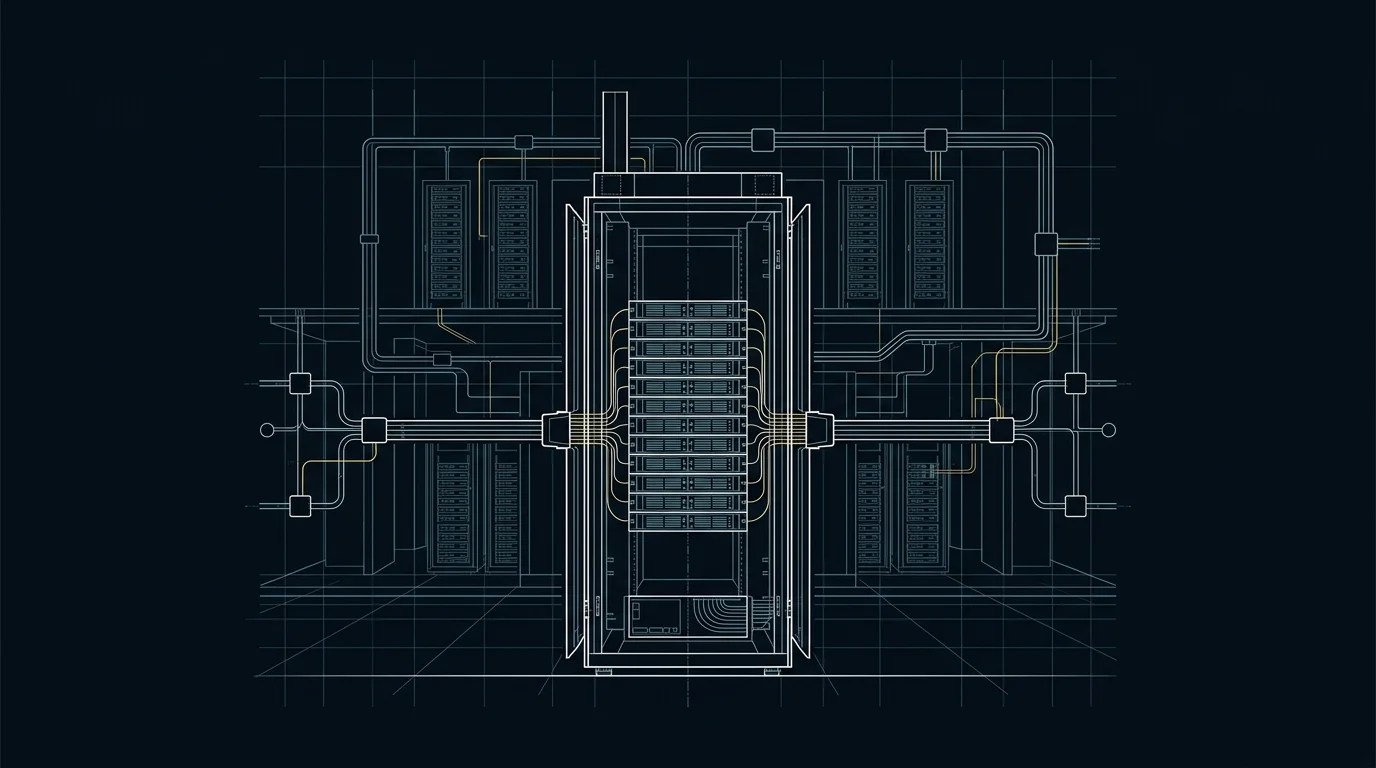 Utah Engineered Its Way Into the Federal AI Funding Queue
