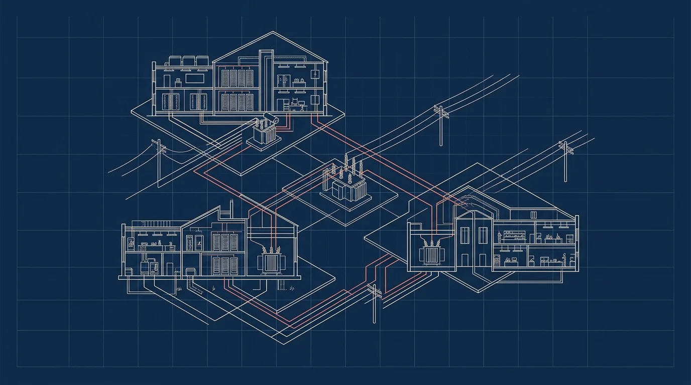 New York Universities Are Becoming the Nation's Cybersecurity Factory