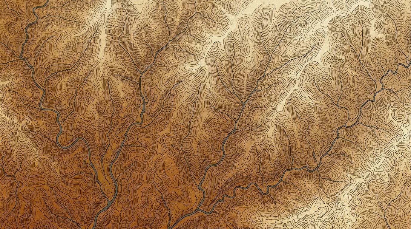 Kentucky's Water Grant Numbers Look Alarming. The Real Story Is What Hasn't Arrived Yet.