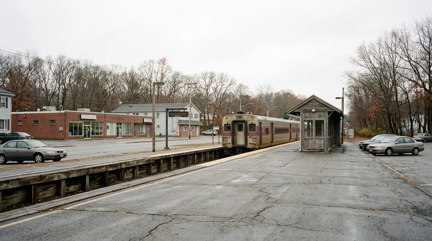 Massachusetts Towns Are Rushing to Hire Housing Consultants Before a Year-End Deadline Locks Them Out
