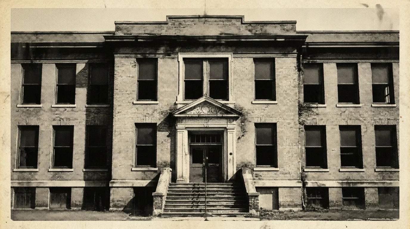 Michigan Is Getting $22 Million to Desegregate Schools the Federal Government Wants to Stop Funding