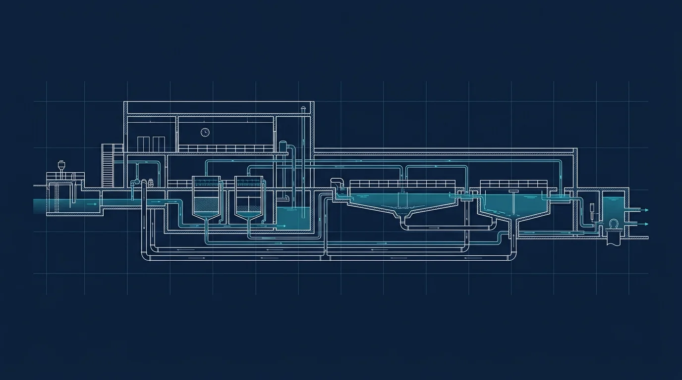 Colorado Water Utilities Are Racing to Build PFAS Treatment Plants Before a Hard 2027 Deadline