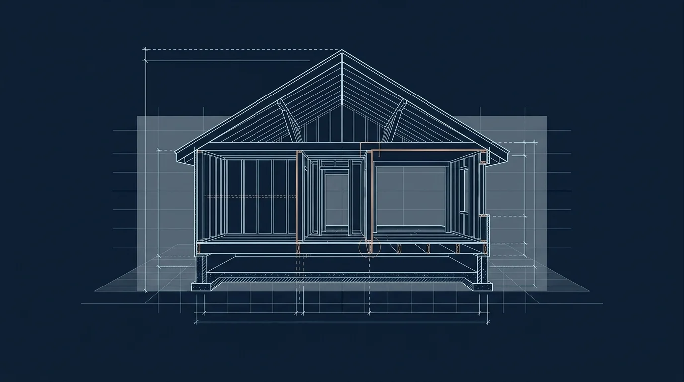 Georgia Housing Agencies Are Filing RFPs Again After a Year of Silence