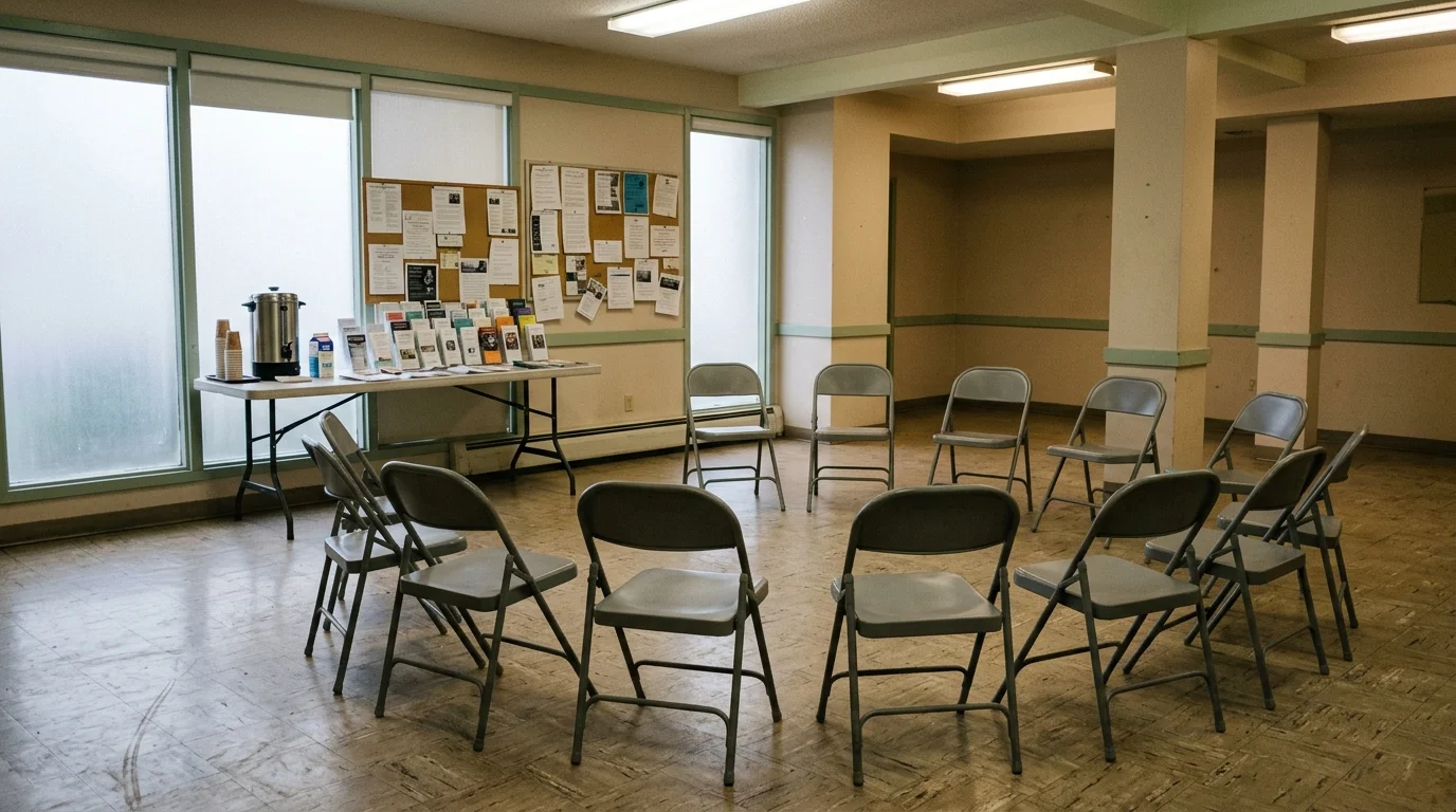 Washington Is Awash in New Opioid Money While Quietly Draining Its Settlement Fund