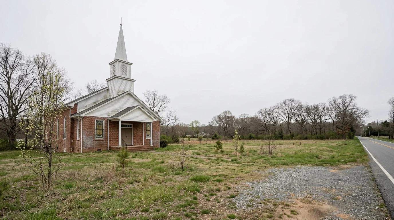 Virginia Localities Are Turning New Housing Laws Into Contracts in Real Time