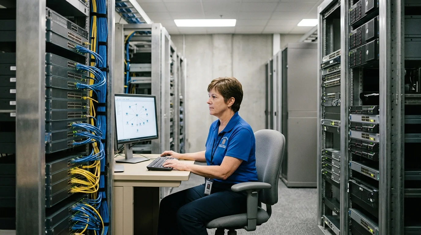 Texas School Districts Are Flooding the Market with Cybersecurity Bids