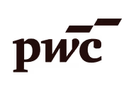 PWC