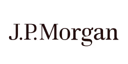J.P.Morgan