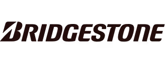bridgestone