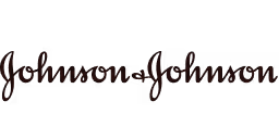 johnson and johnson