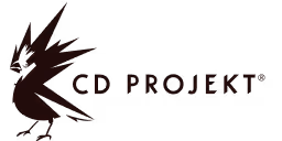 CD Projekt