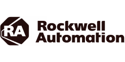 rockwell automation