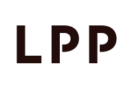 LPP