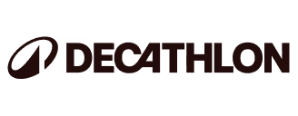decathlon