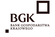 Bank Gospodarstwa Bankowego