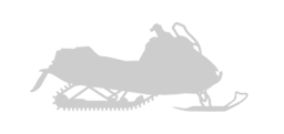 AMSOIL Snowmobile Lookup Guide