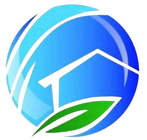 Logo Norm Face 76