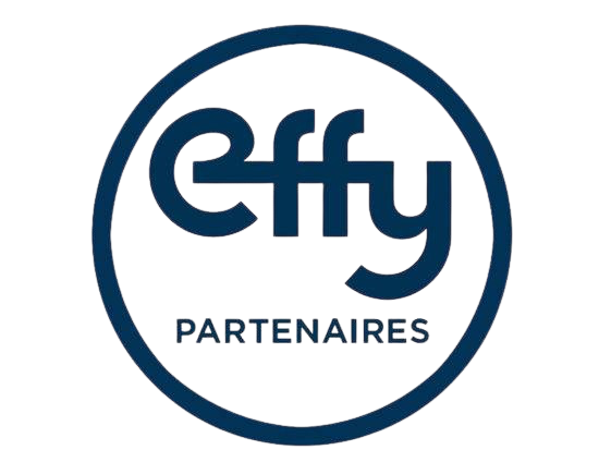 Partenaire Effy : entreprise référencée pour des travaux de rénovation énergétique.