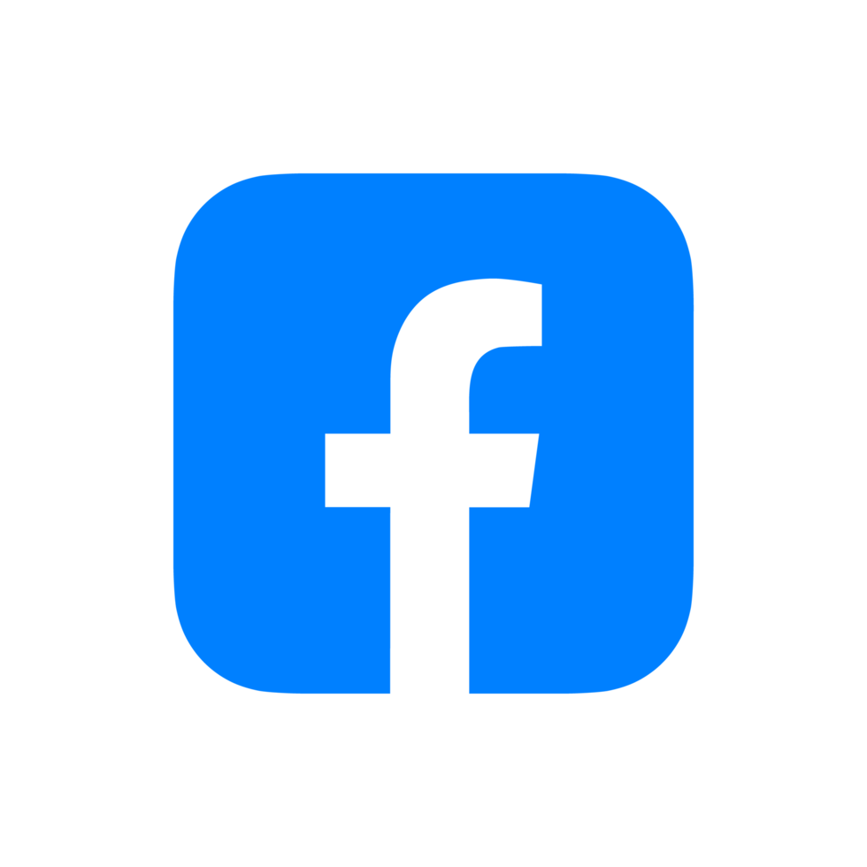 Compte Facebook @norm-face76