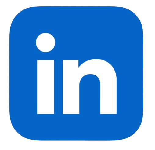 Compte LinkedIn à @Norm-Face76