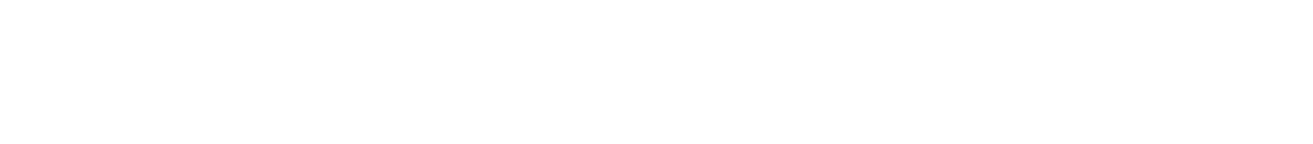Smooth white curved shape on a transparent background.