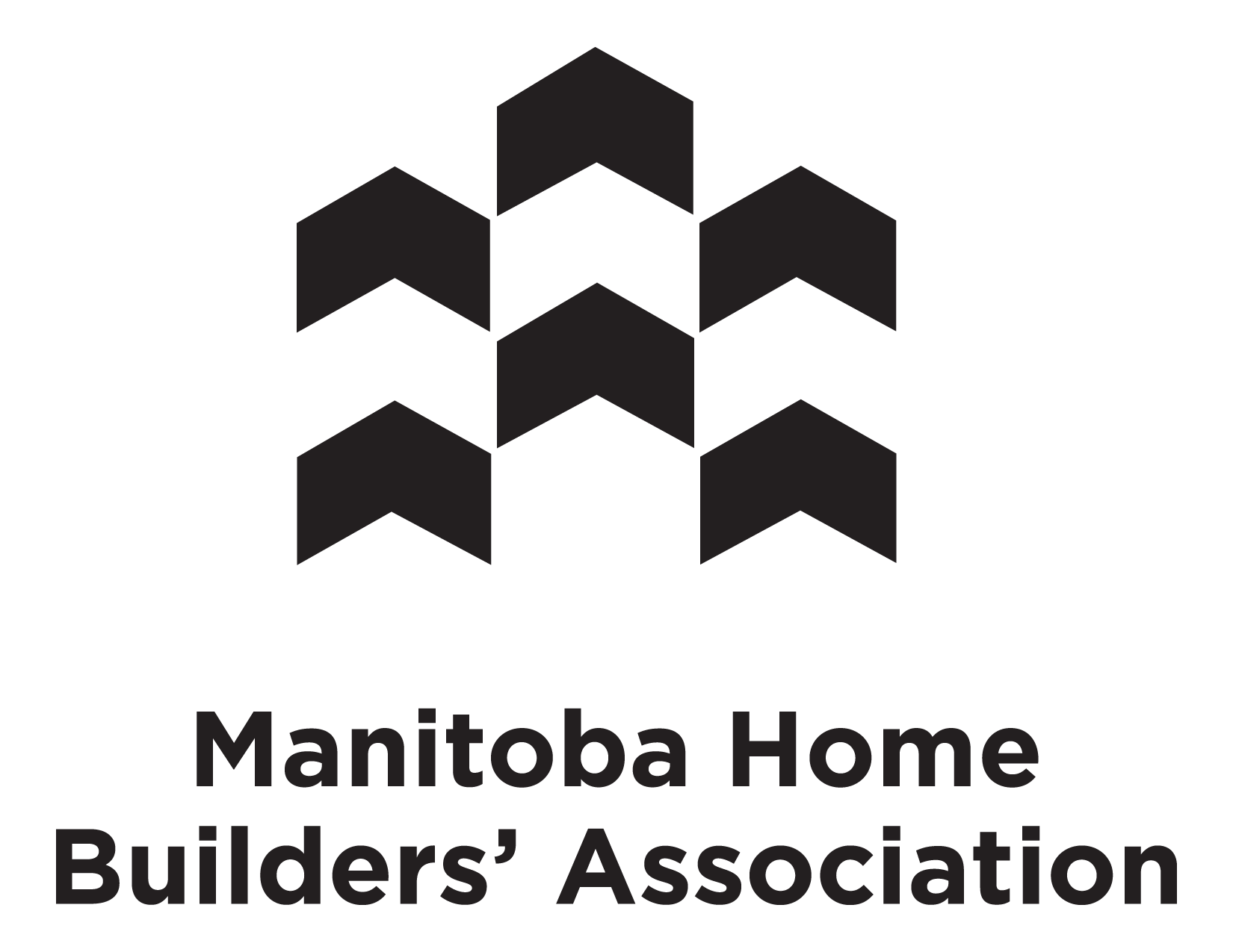 Manitoba Home Builders' Association member