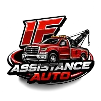 Logo d'Atelier Gauchois, permet de revenir sur la page d'accueil