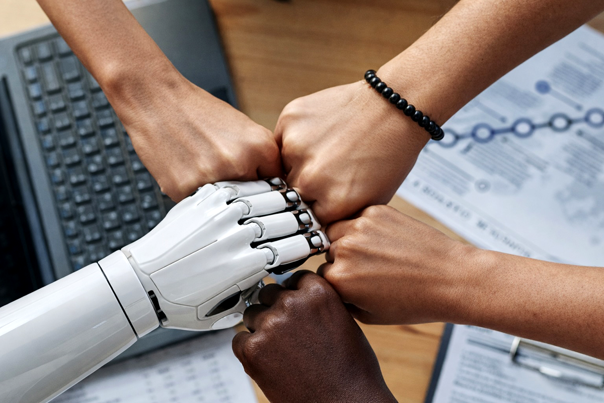 AI reshapes video production  in 2026