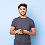 Banner Clint Image