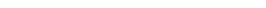 Banner Line