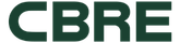 CBRE