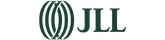 JLL logo