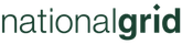 National Grid logo