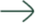 Green arrow pointing right indicating direction or next step.