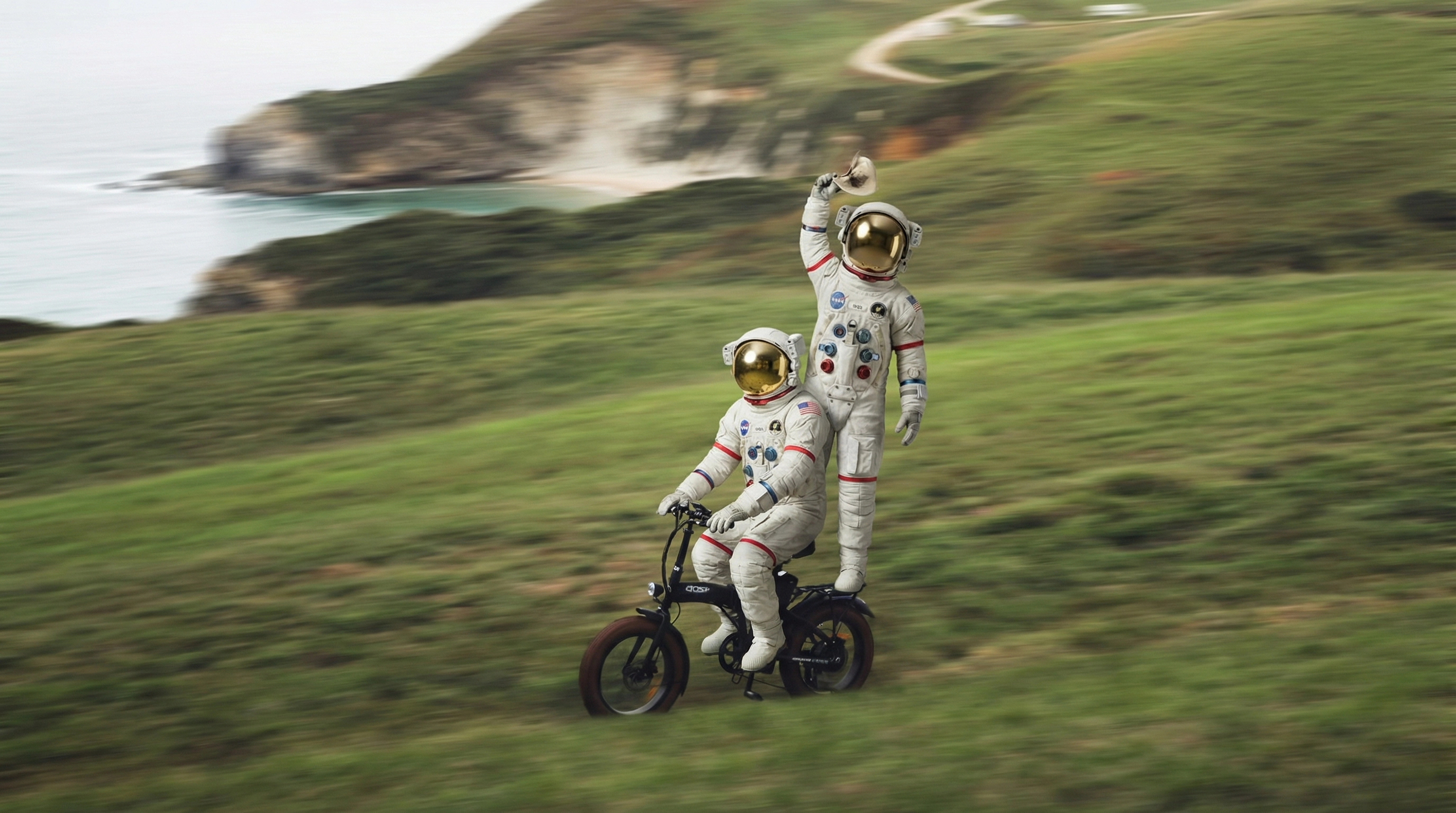 Freeday founders named best young entrepreneurs 2019