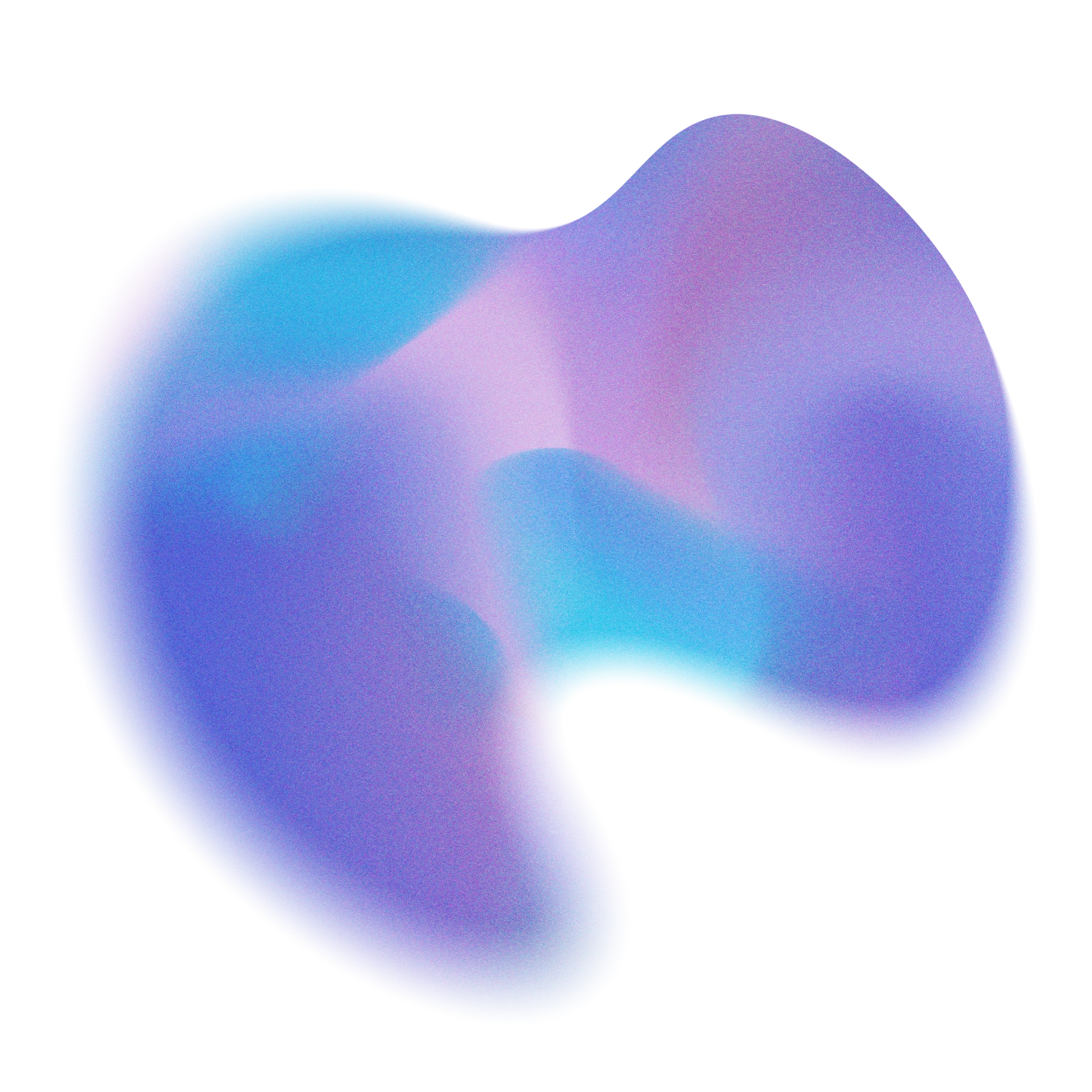 Freeday raises 4M funding