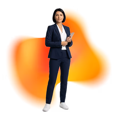 Ellis AI-agent digitale medewerker - Freeday