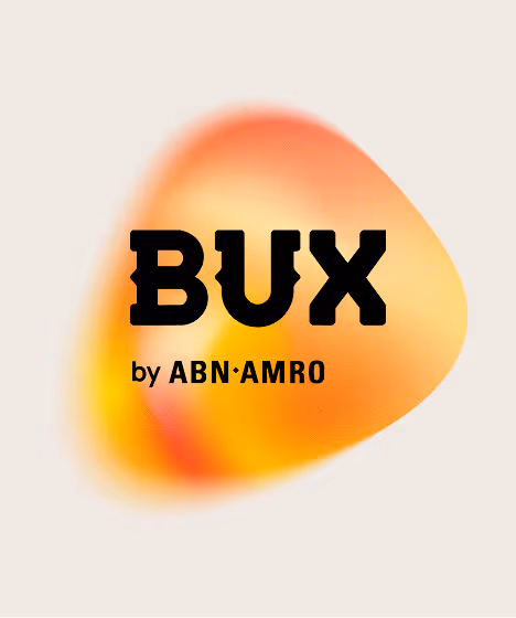 BUX klantverhaal Freeday automatisering resultaten