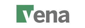 Vena logo
