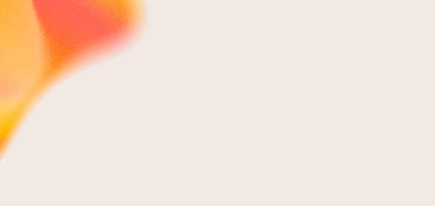 Freeday AI-platform automatisering overzicht