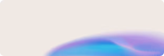 Freeday AI-platform overzicht met automatisering modules