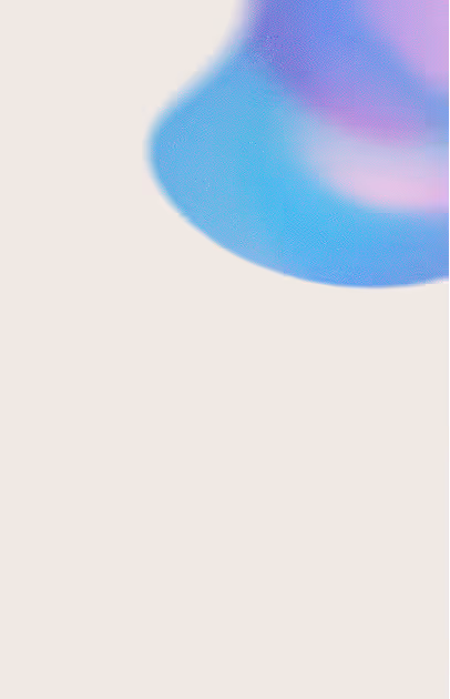 KYC verificatie automatisering dashboard - Freeday