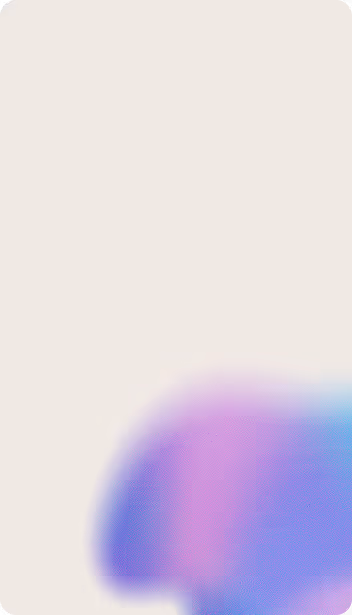 Freeday employee experience automatisering dashboard