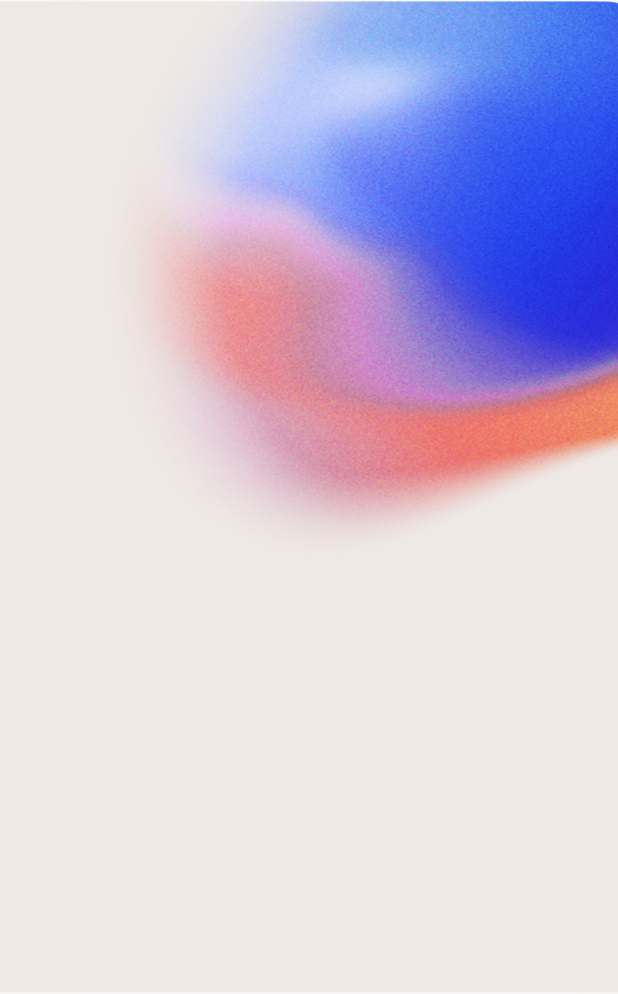 Screenshot 2026 02 17 at 09 33 18