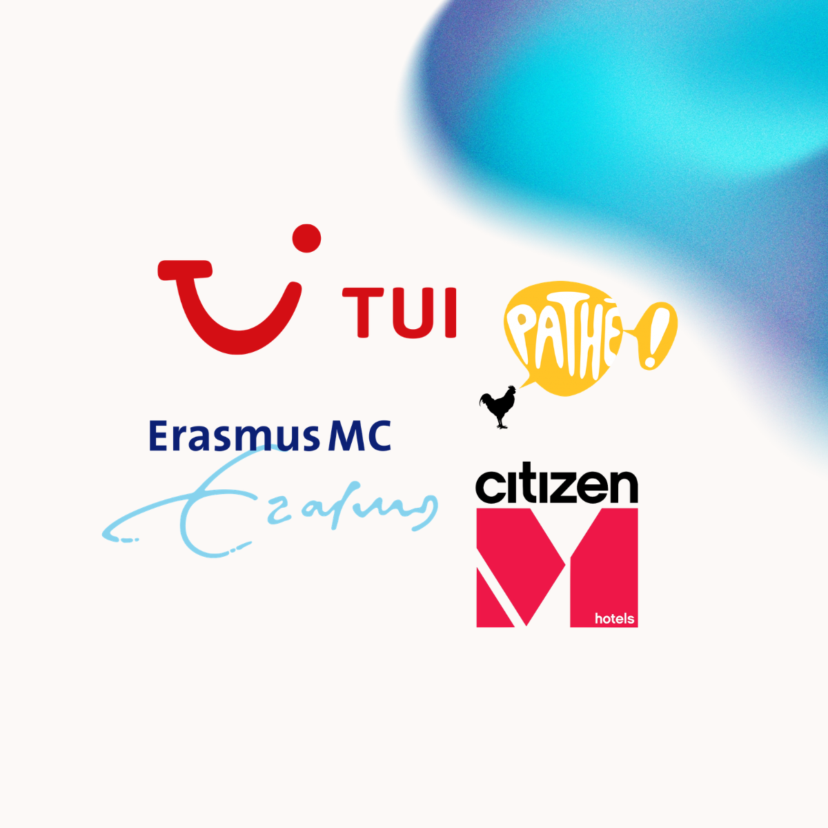 Untitled design (22)