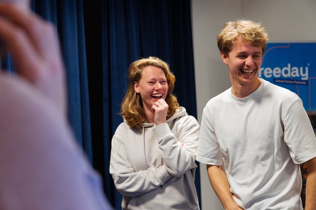 DSC00113 Enhanced NR Medium