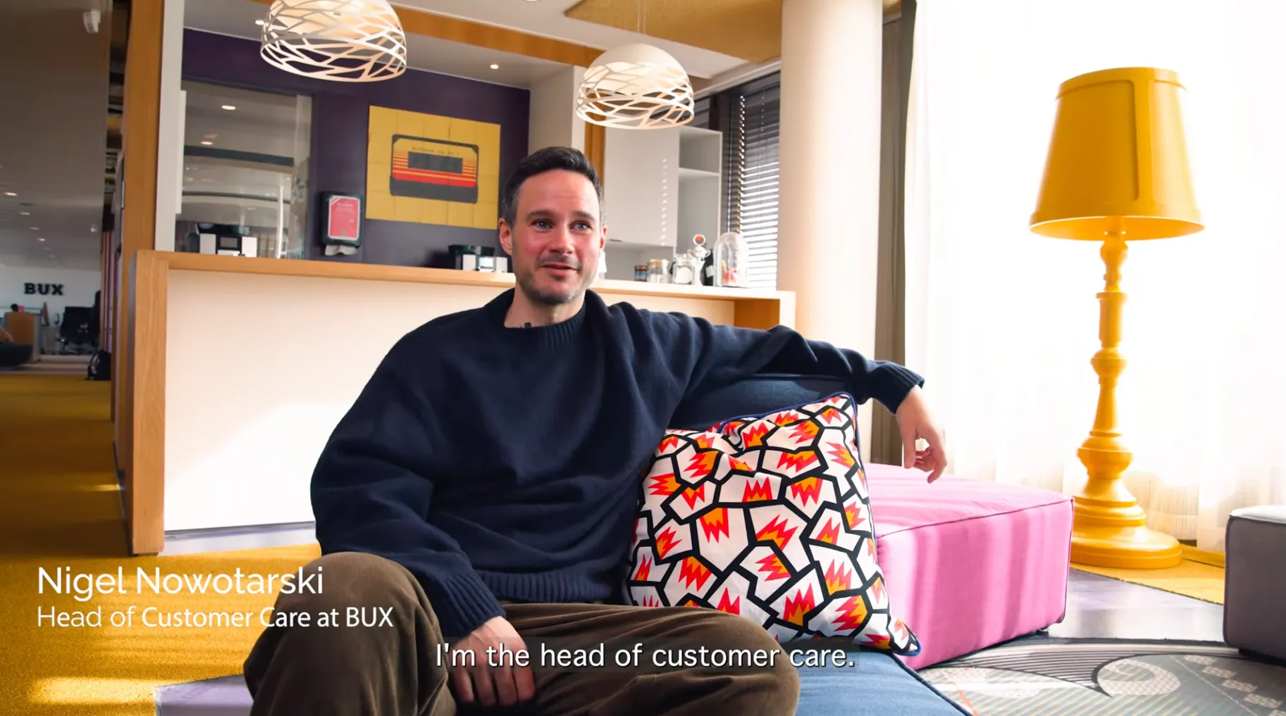 Freeday accounts payable factuurverwerking resultaten