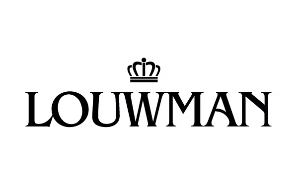 Novum logo