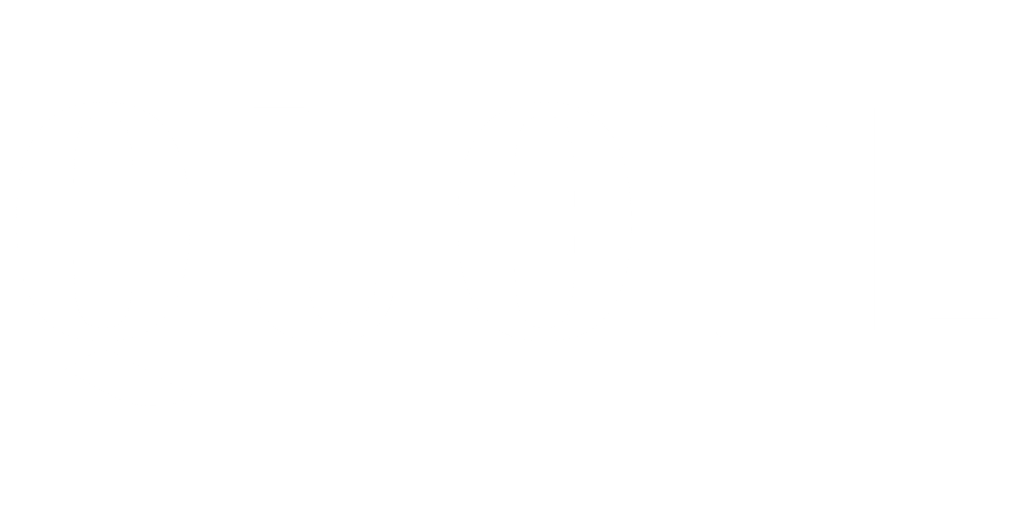 Quote